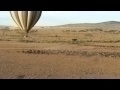 ballooning-over-the-migration-in-seronera