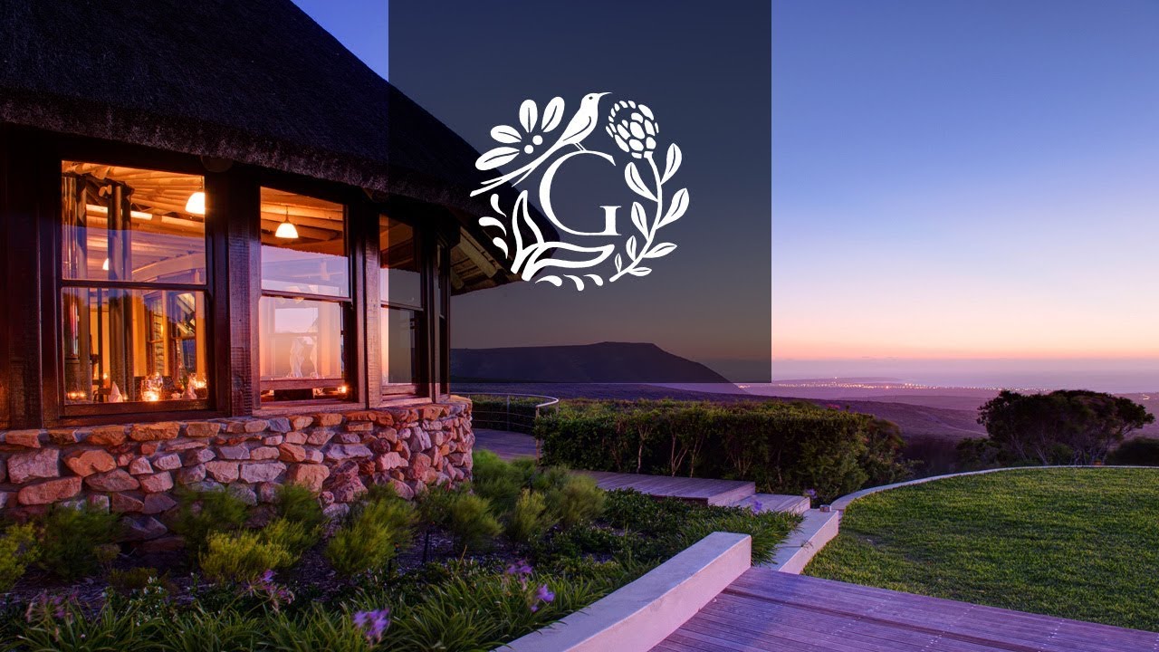 Introducing Grootbos Private Nature Reserve