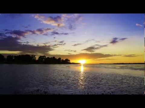 CHONGWE SAFARIS - ACTIVITIES