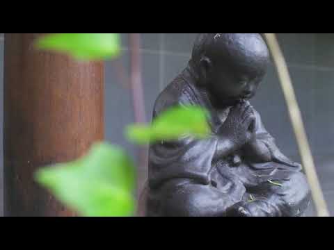 Introduction to the Fairlawns Boutique Hotel & Spa