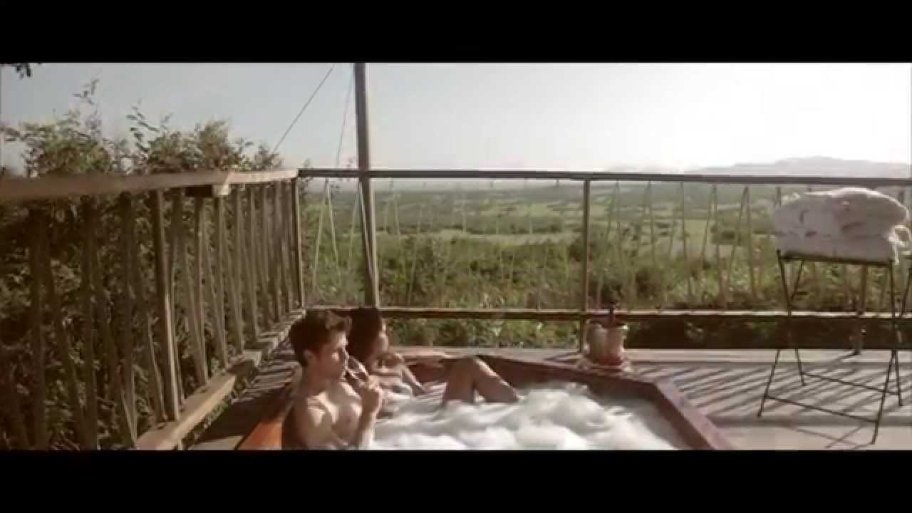 Mara Bushtops  [ Official Film - 2015 ] HD