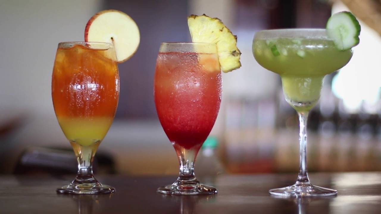 Victoria Falls Safari Lodge- voted the best Safari Lodge/Resort in Zimbabwe!