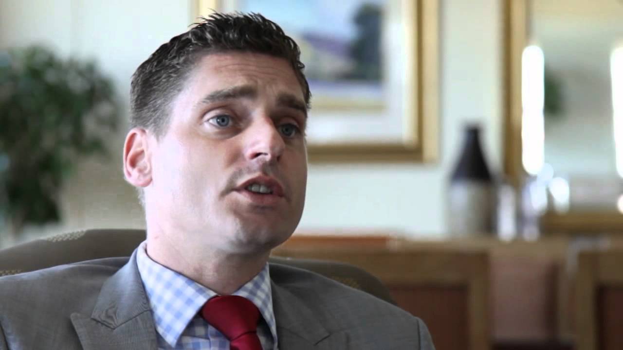 The Captain's Table | The Table Bay House Wines