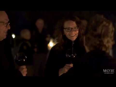 Romantic Moments At Marataba Mountain Lodge