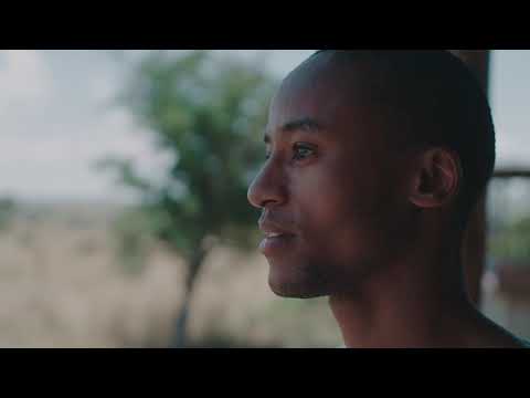 Singita Mara River Tented Camp