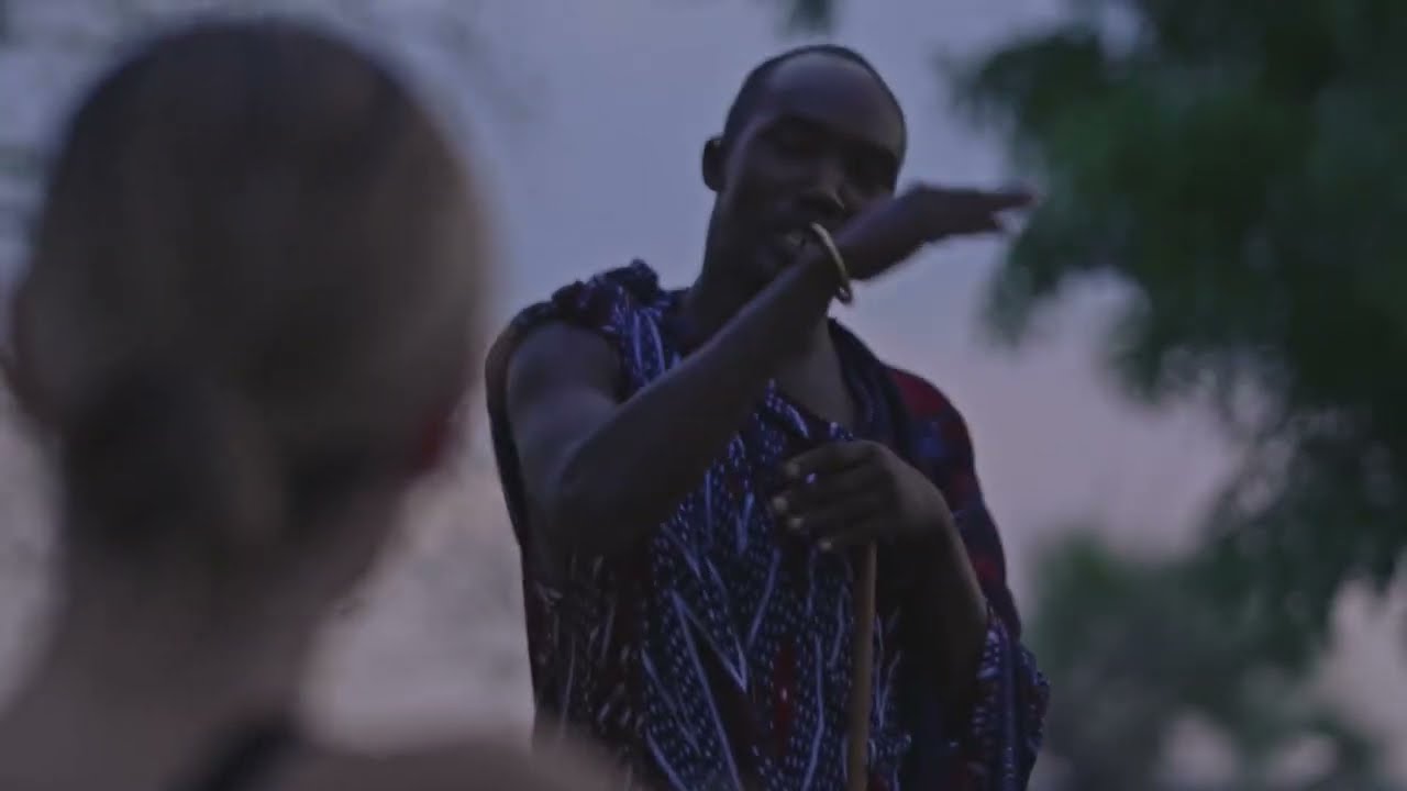 LABA Siwandu