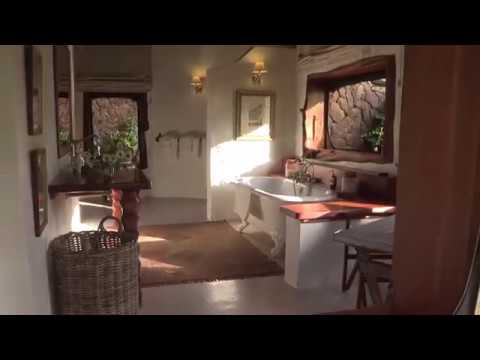 Sirikoi House Walkthrough