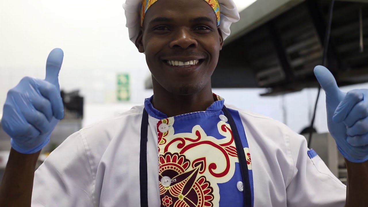 Bahia Mar Boutique Hotel - #1 Hotel in Vilankulo