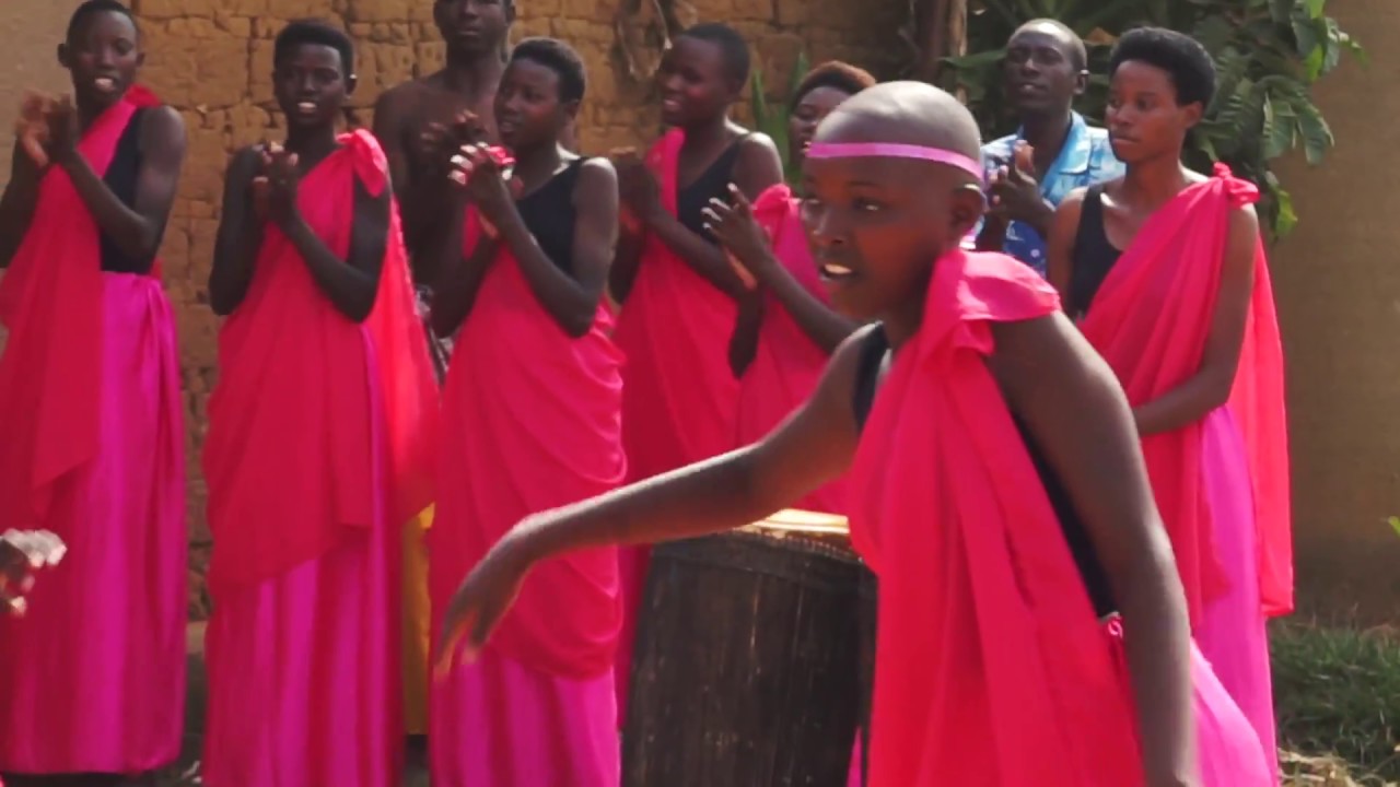 Heaven Tours | Art & Culture Tour