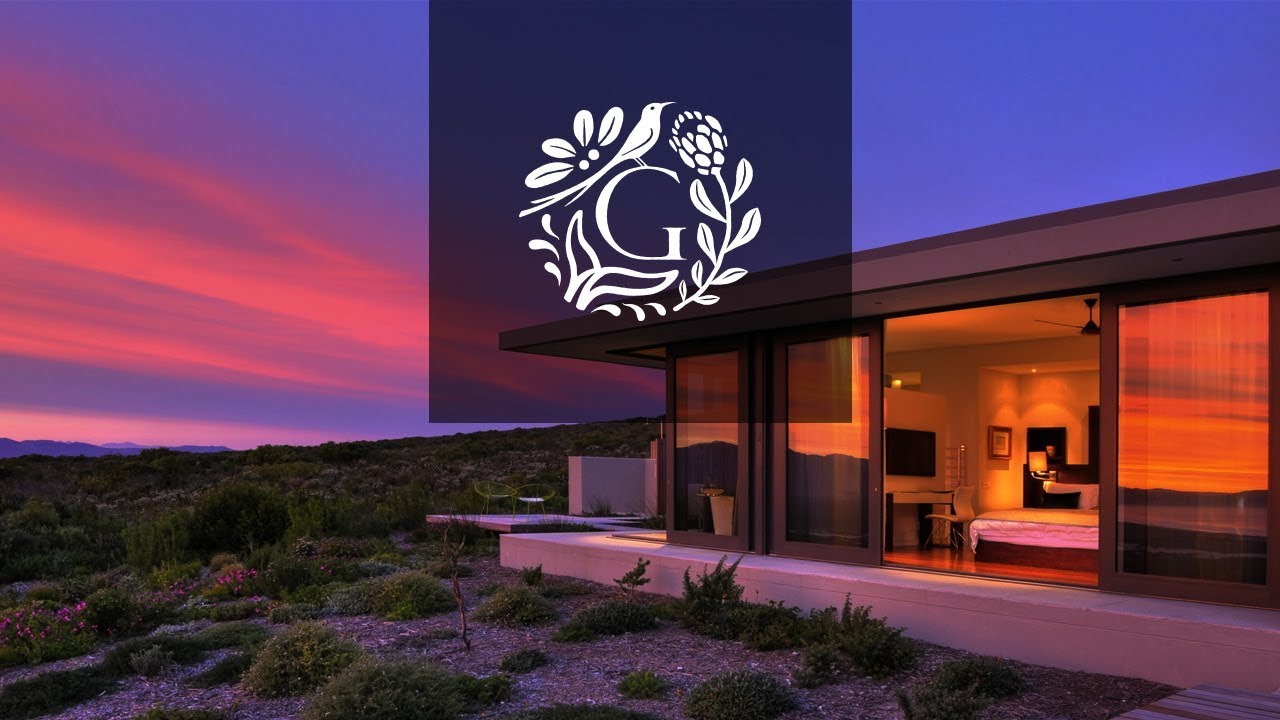 Grootbos Accommodation | Luxury in Harmony with Nature