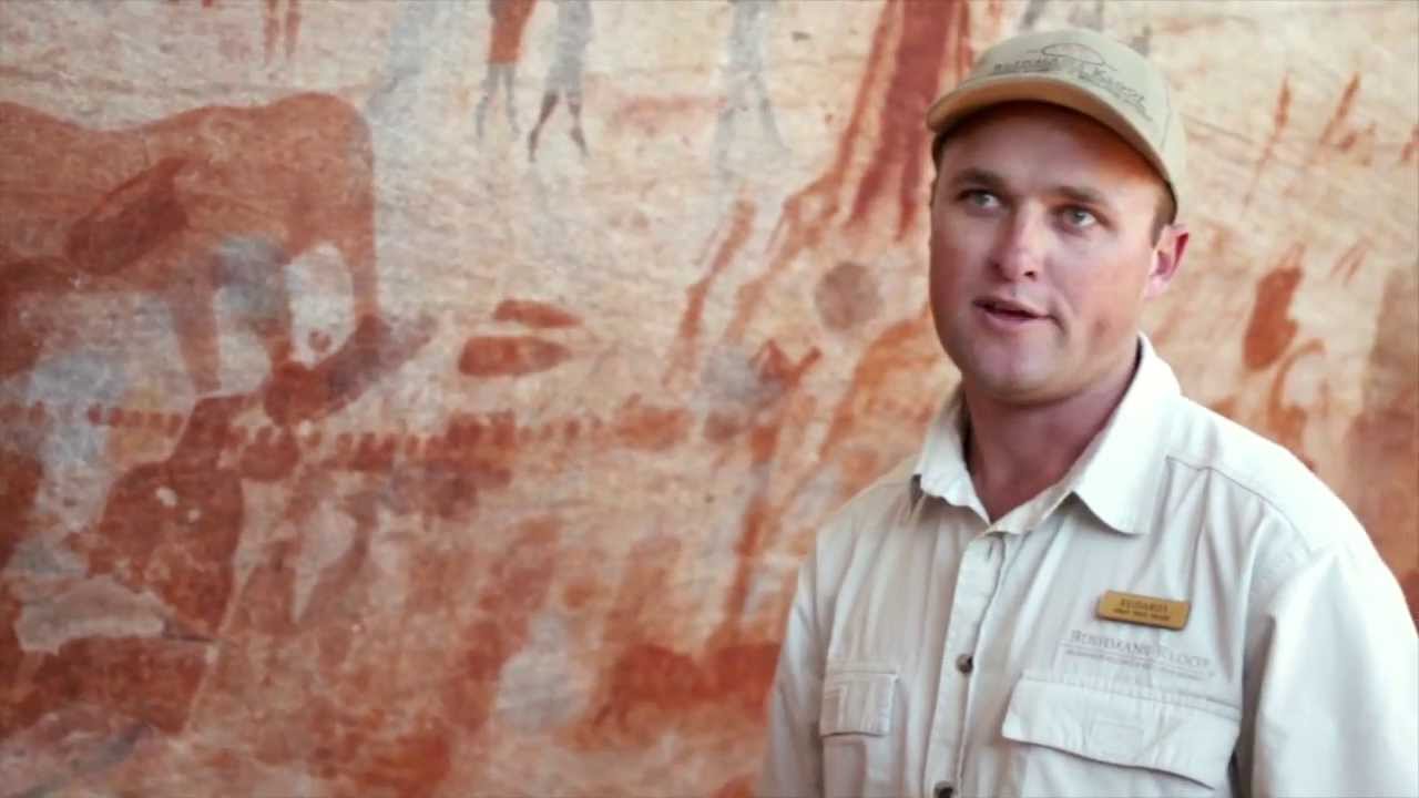 Conservation & Preservation | Bushmans Kloof Wilderness Reserve & Wellness Retreat