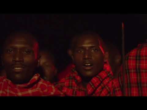 20 Years of Sustainable Partnership in Masai Mara
