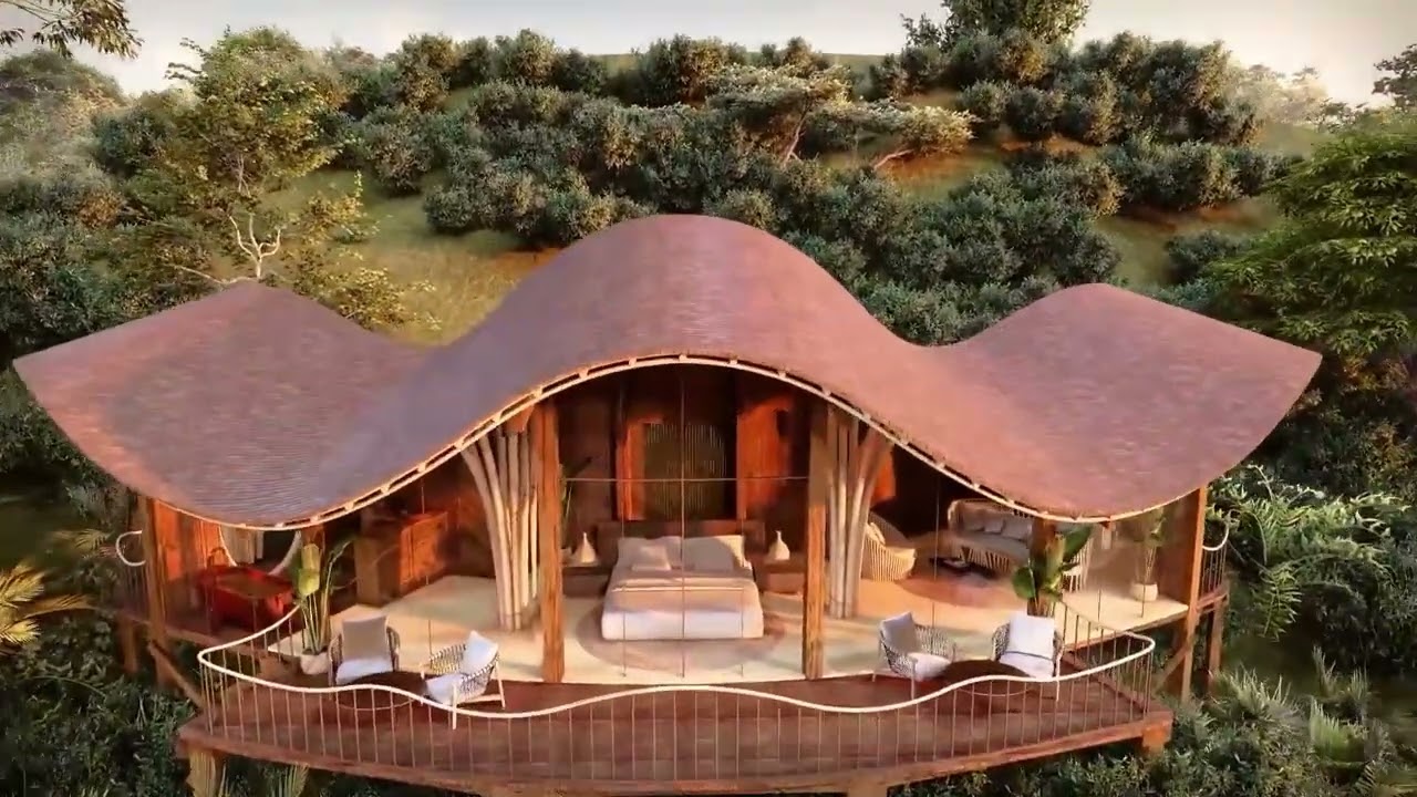 Erebero Hills | Asilia Africa