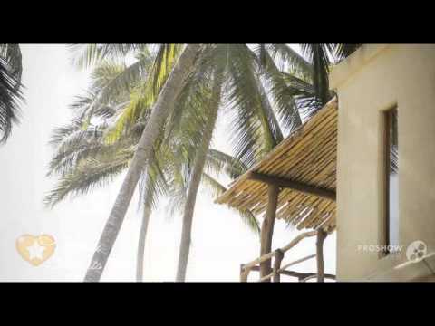 Zanzibar White Sand Luxury Villas and Spa - Tanzania n/a Paje