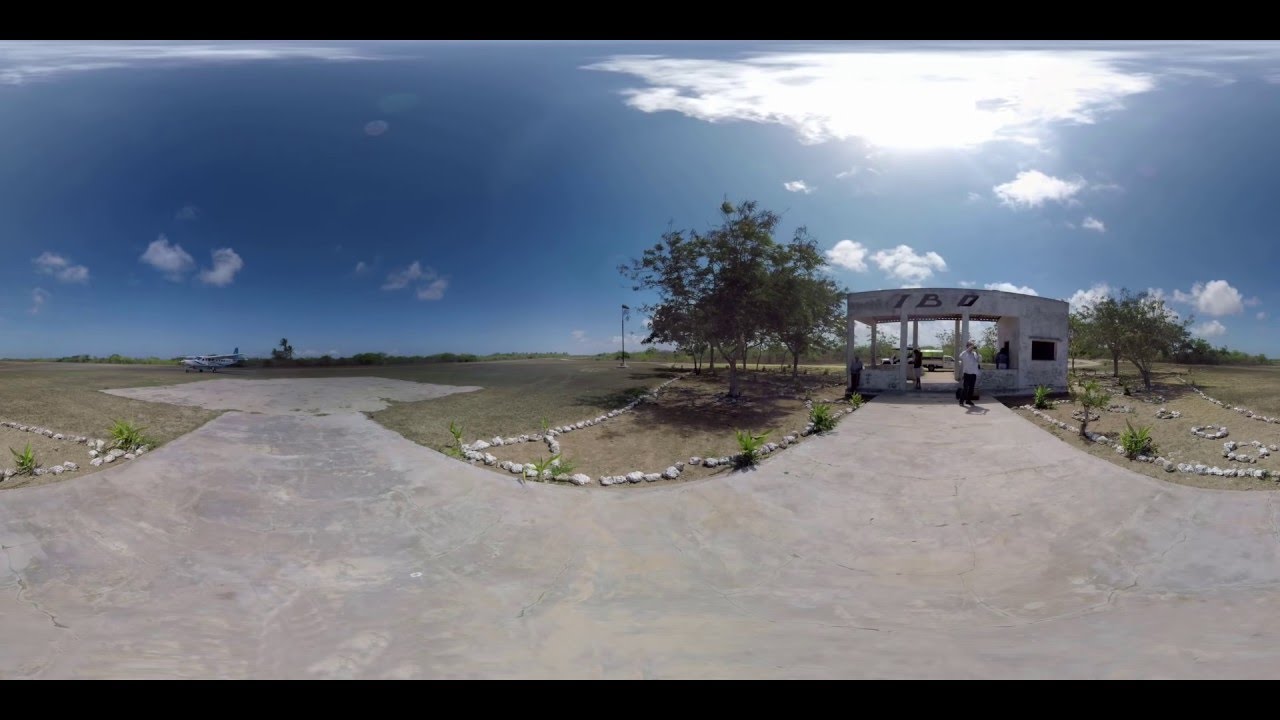 Ibo Island - Daydream | Daydream Island Tour |™Ibo Island Lodge Mozambique - OFFICIAL