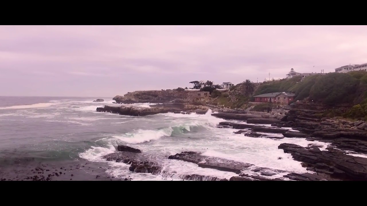 Cape Town, Hermanus and Winelands Self Drive