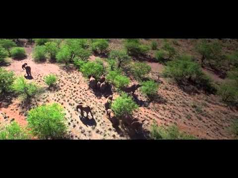 Grootberg Lodge | Damaraland | Namibia | Expert Africa