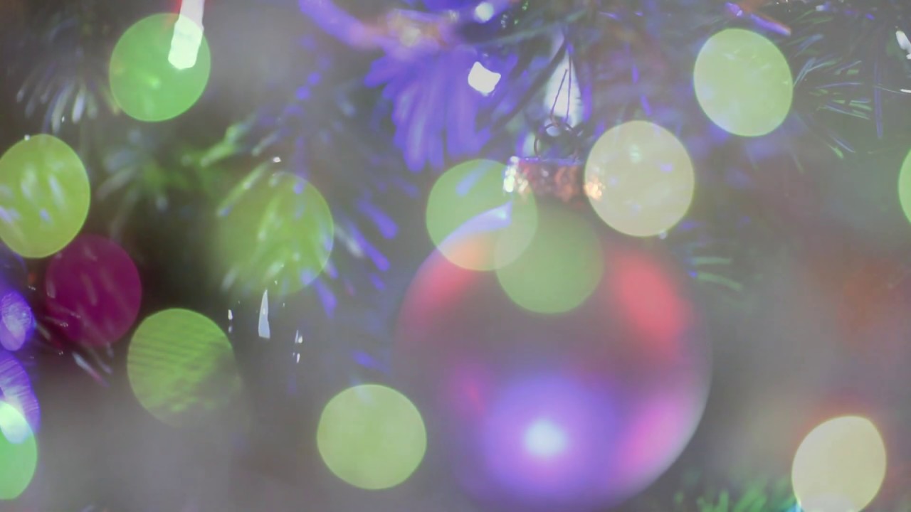 'Twas The Night Before Christmas' by The Safari Collection