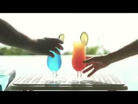 Bahia Mar Boutique Hotel - Best Hotel in Vilankulo