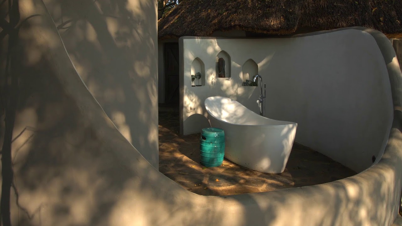 Kaingo's Virtual Tour