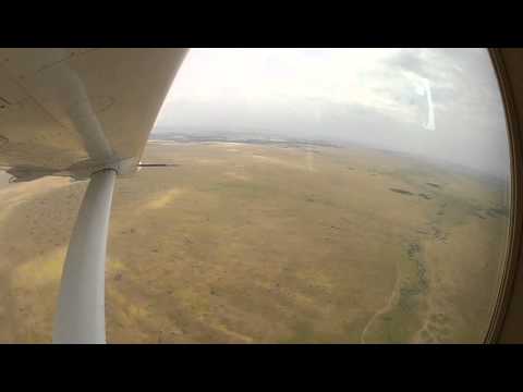 HerdTracker Africa Migration update 4 August 2015 Carel Verhoef