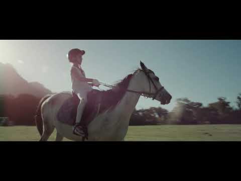 Boschendal | Live The Farm | Activities