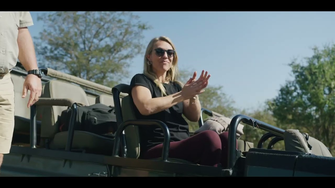 Ximuwu Wheelchair promo