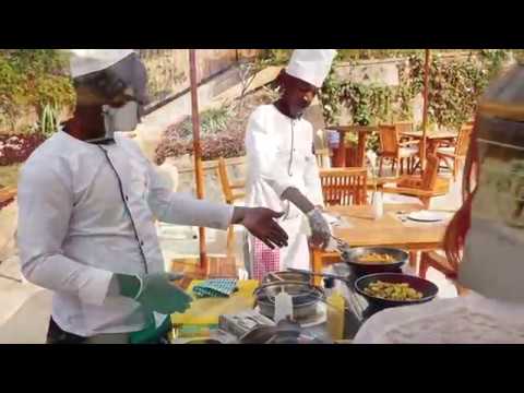 Heaven Tours | Culinary Tour