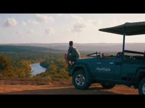 Experience Woodbury Lodge