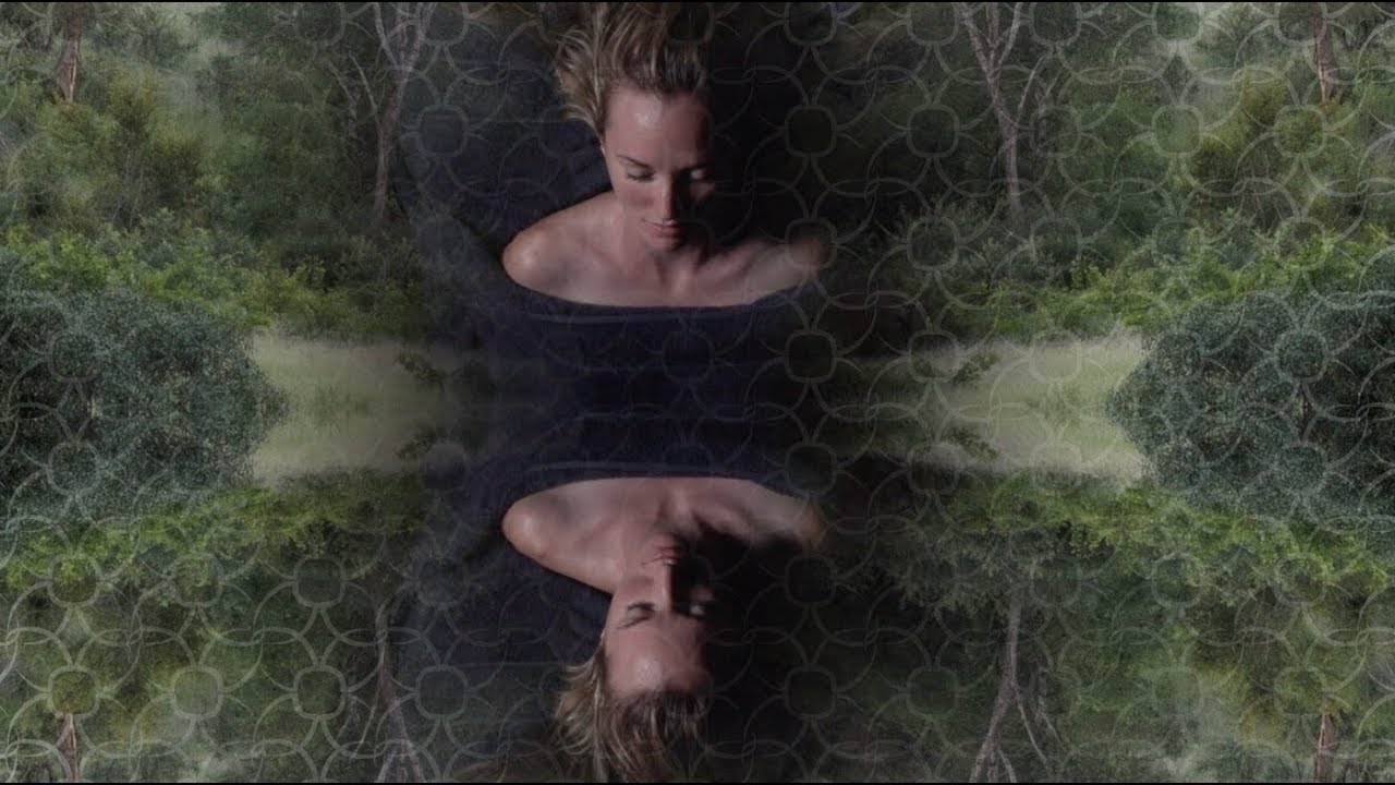 Londolozi Healing House - Londolozi TV