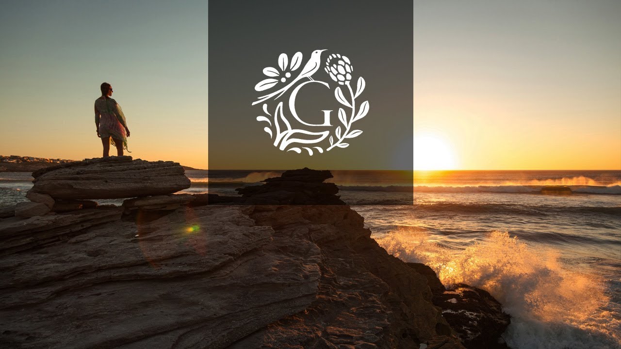 Grootbos Experience | Live Every Moment