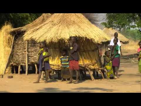 The Tafika Fund | JUN 2013 | Remote Africa Safaris