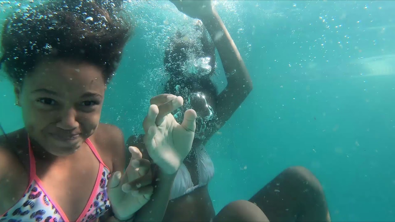 Grande Roche Hotel - Paarl