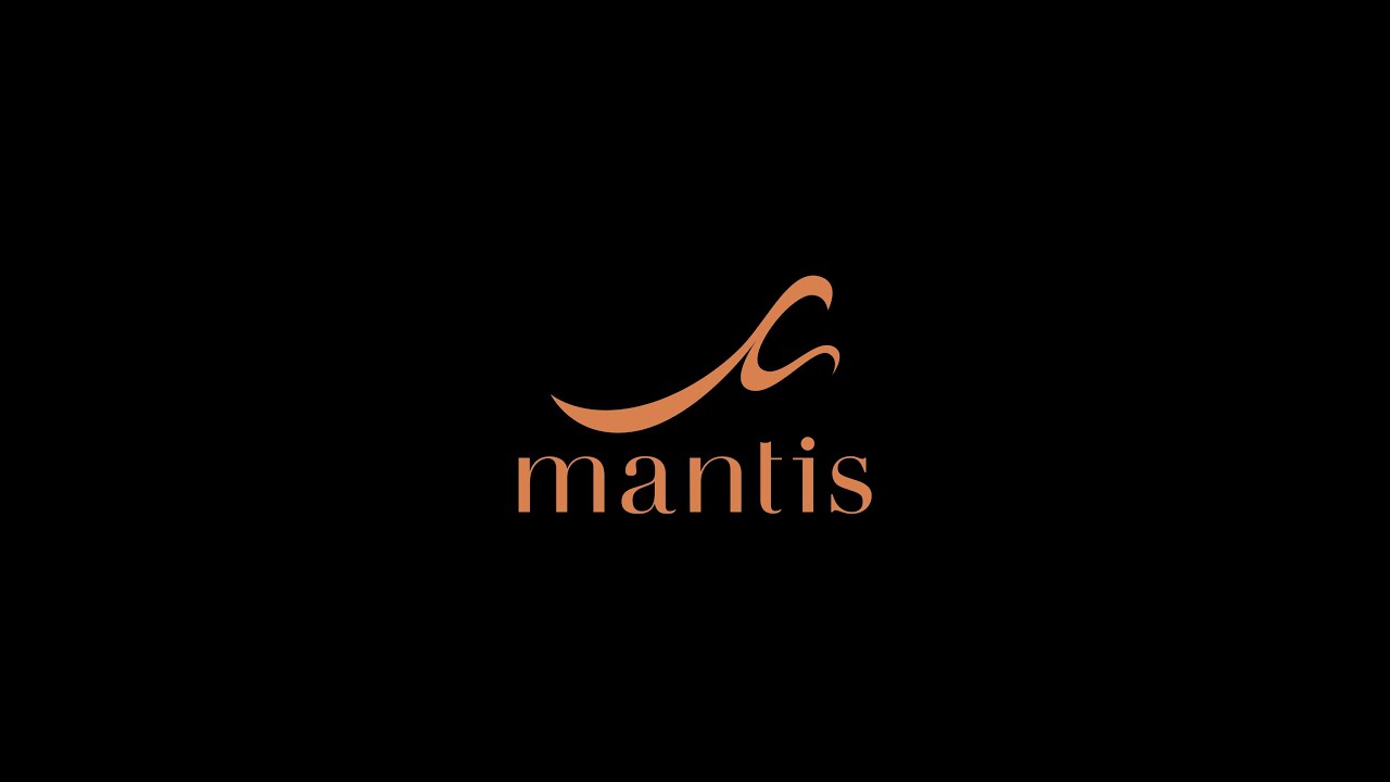 A collection of curated destinations inspired by sustainable adventures, welcome to Mantis.
