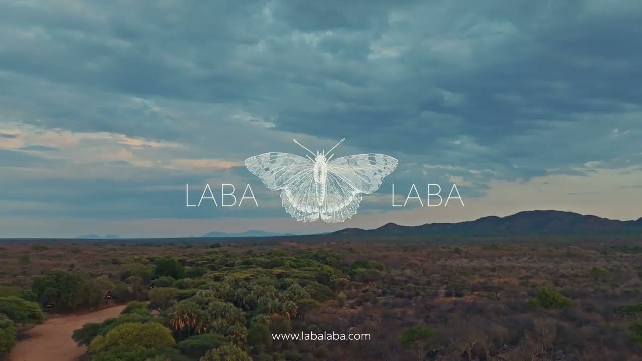 LABA Jongomero