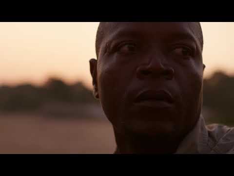 If you've ever dreamed of Africa, Dulini effortlessly brings it all to life!