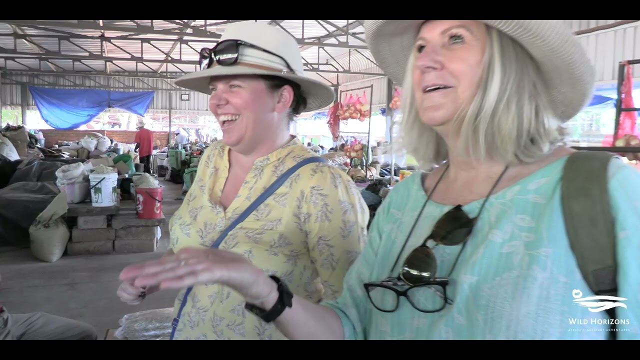 Shop with a Purpose (Pay it Forward)