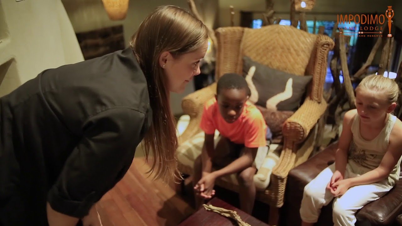 Impodimo Lodge Final