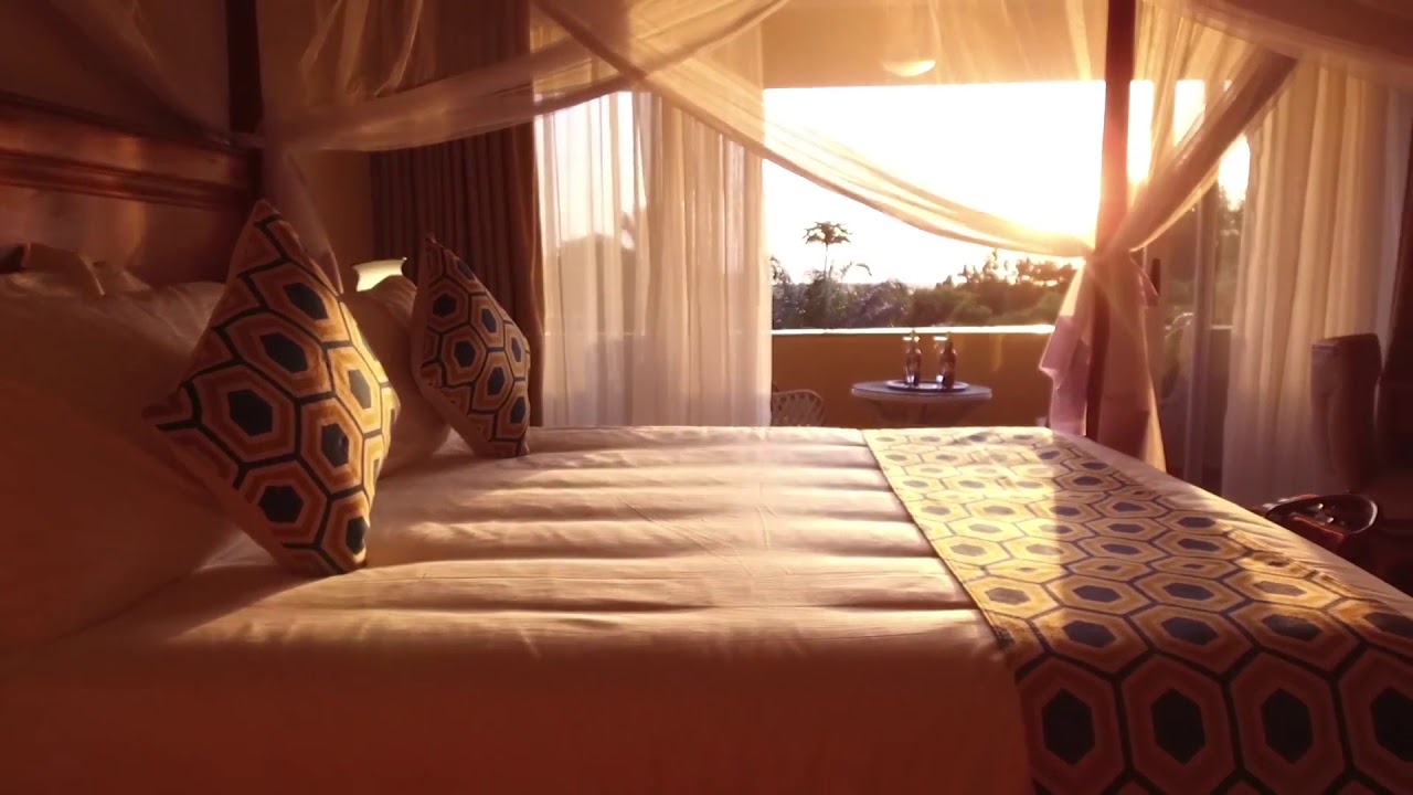 NO5 VIDEO