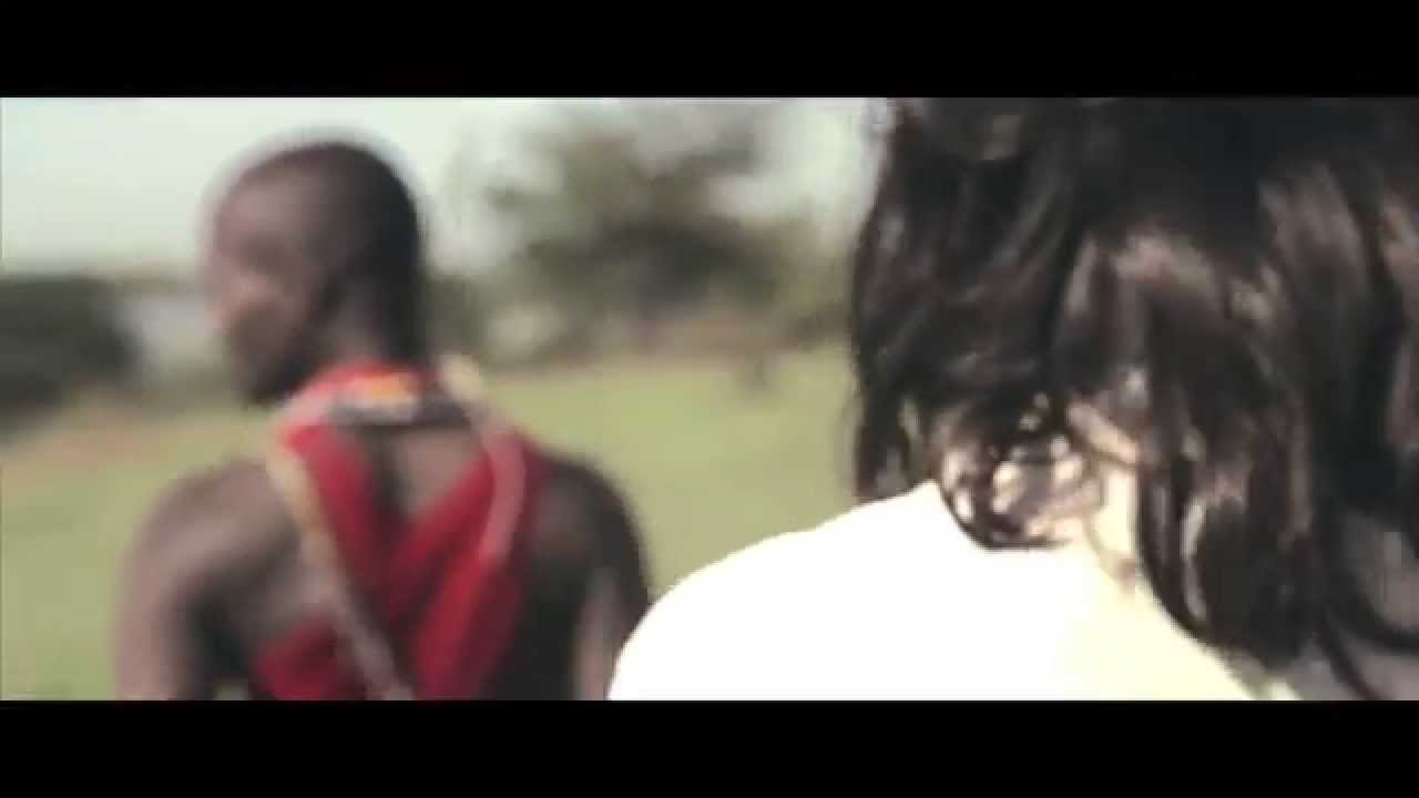 Bushtops Safari [ Official Film - 2015 ] HD