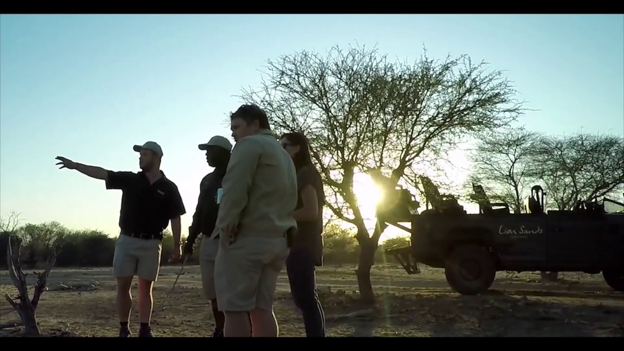 Cosmopolitan Cape Town and Kruger Tour