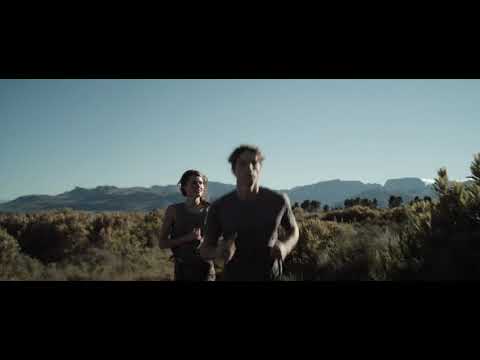 Boschendal | Live The Farm | Active