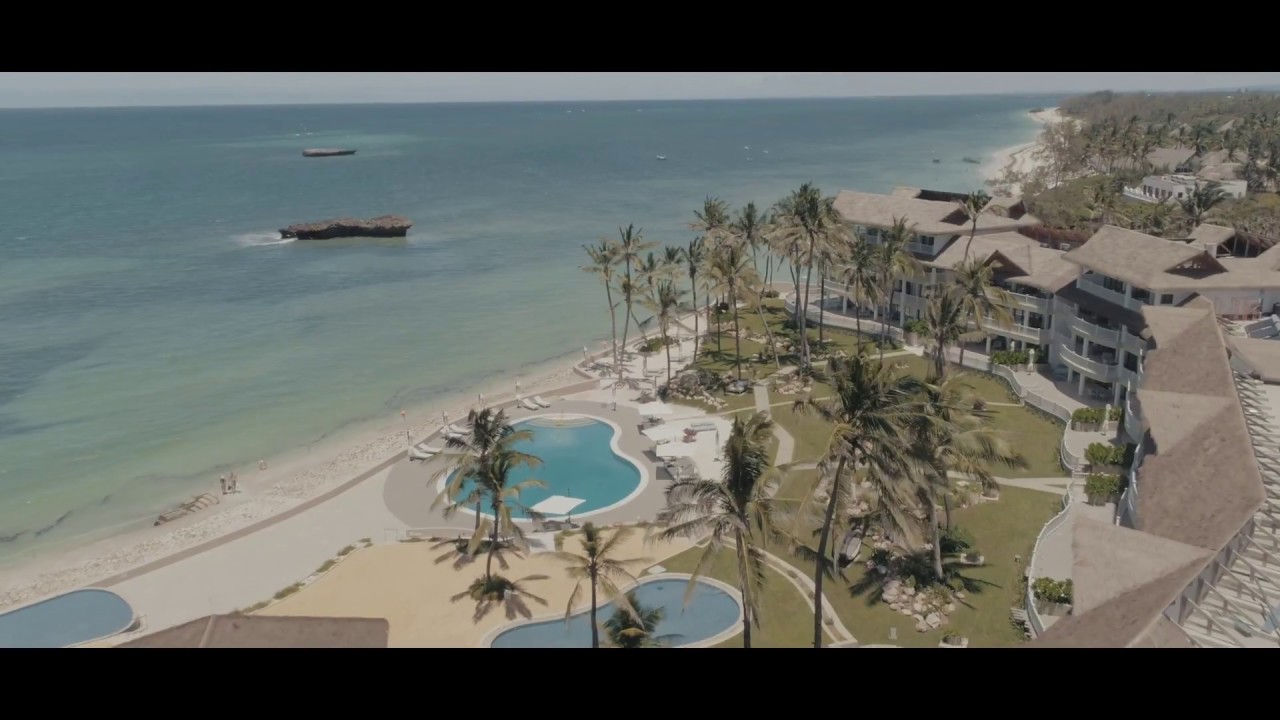 A Home. An Investment. A Lifestyle | Hemingways Residences