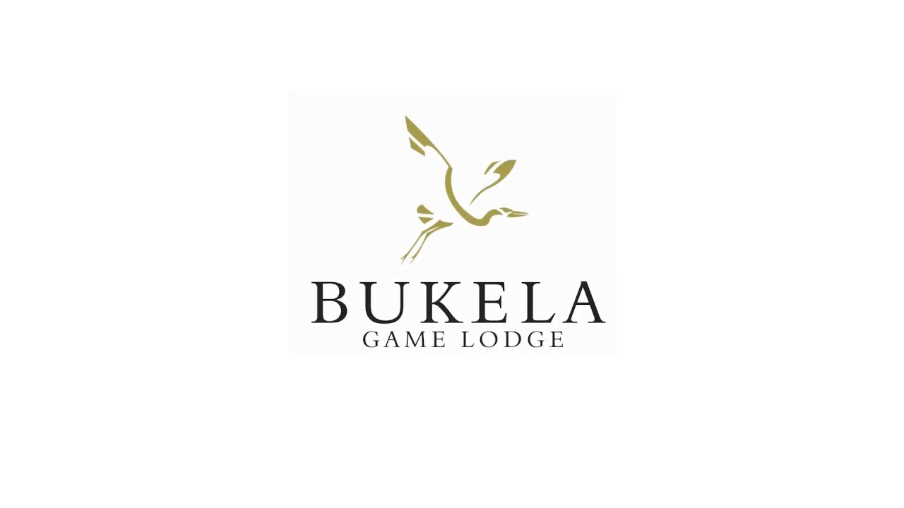 Bukela Game Lodge
