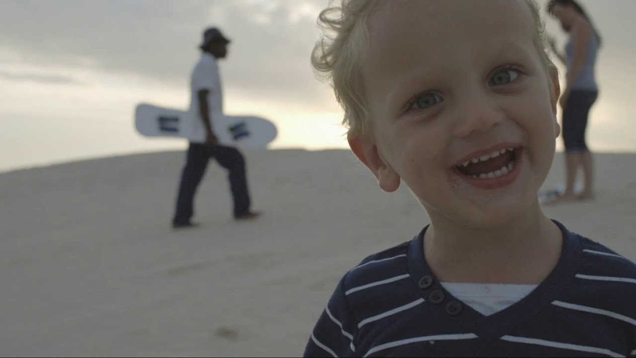 Morukuru Family De Hoop - De Hoop Nature Reserve