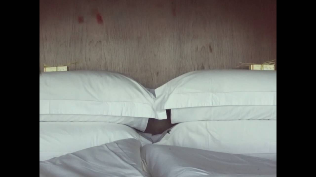 Romantic weekend away - Honeymoon destination!