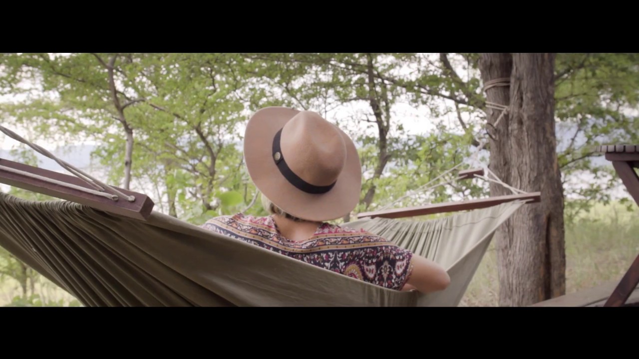 The Changa Experience