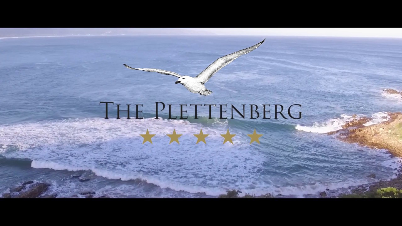 The Plettenberg Hotel