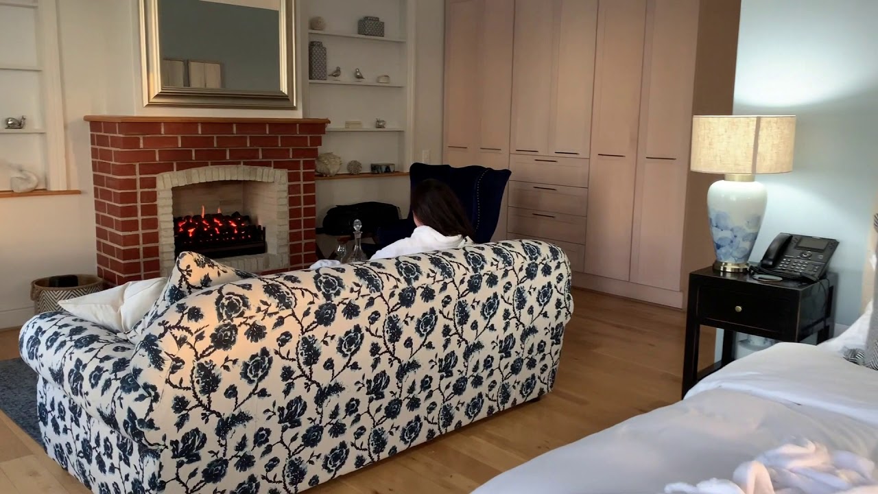 Introducing Tintswalo at Boulders