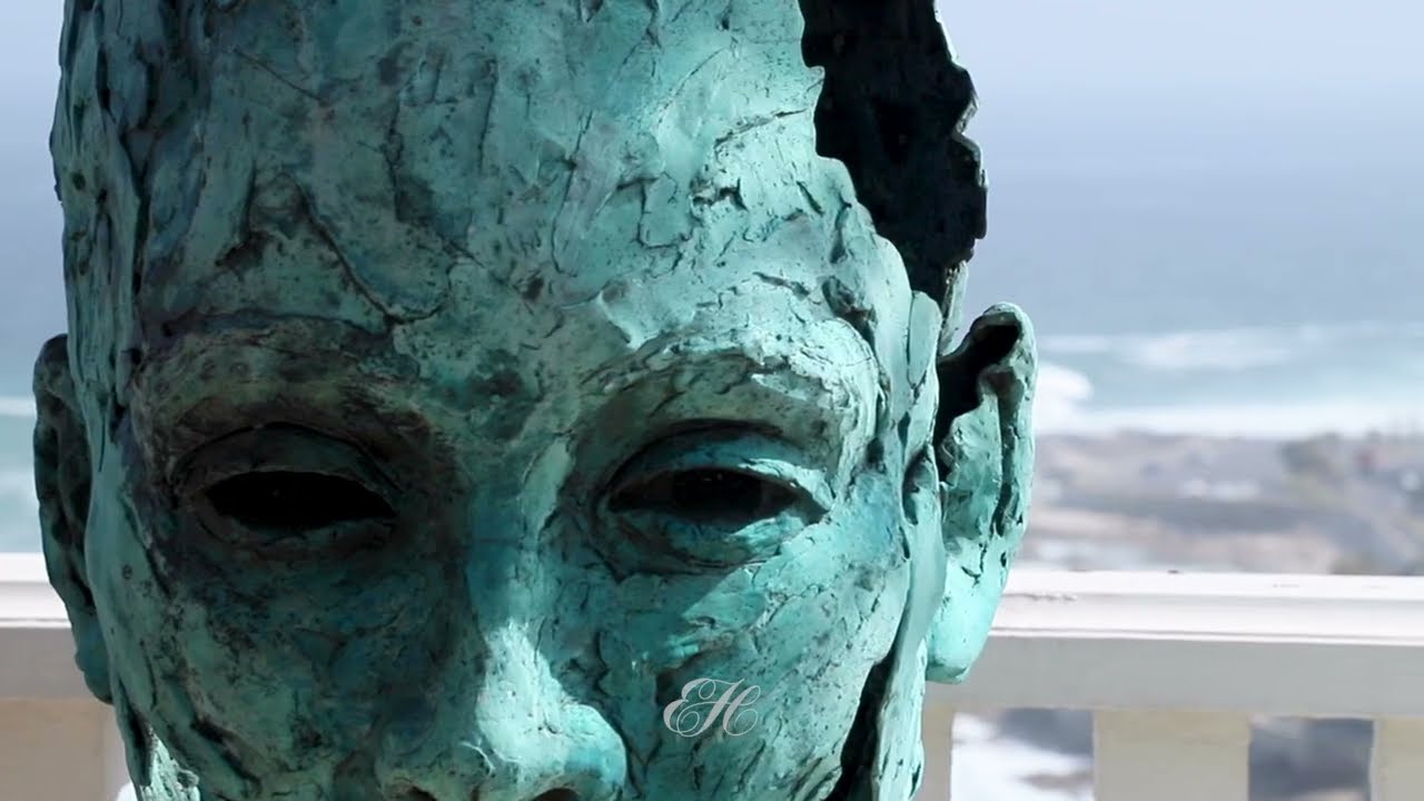 Ellerman House Collection